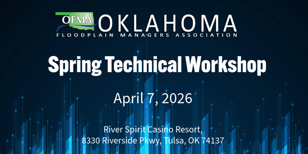 OFMA Sponsor Welcome (2)