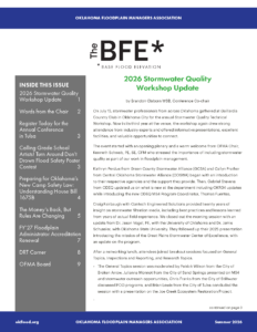 https://okflood.org/wp-content/uploads/2026/09/BFE_2026_Summer.pdf